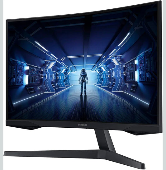 SAMSUNG Monitor
