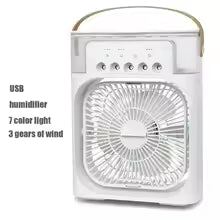 Mini Air