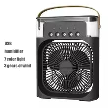 Mini Air