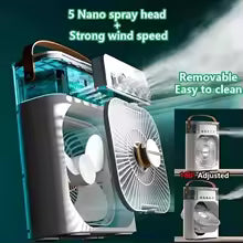 Mini Air