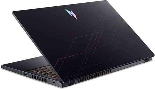 acer