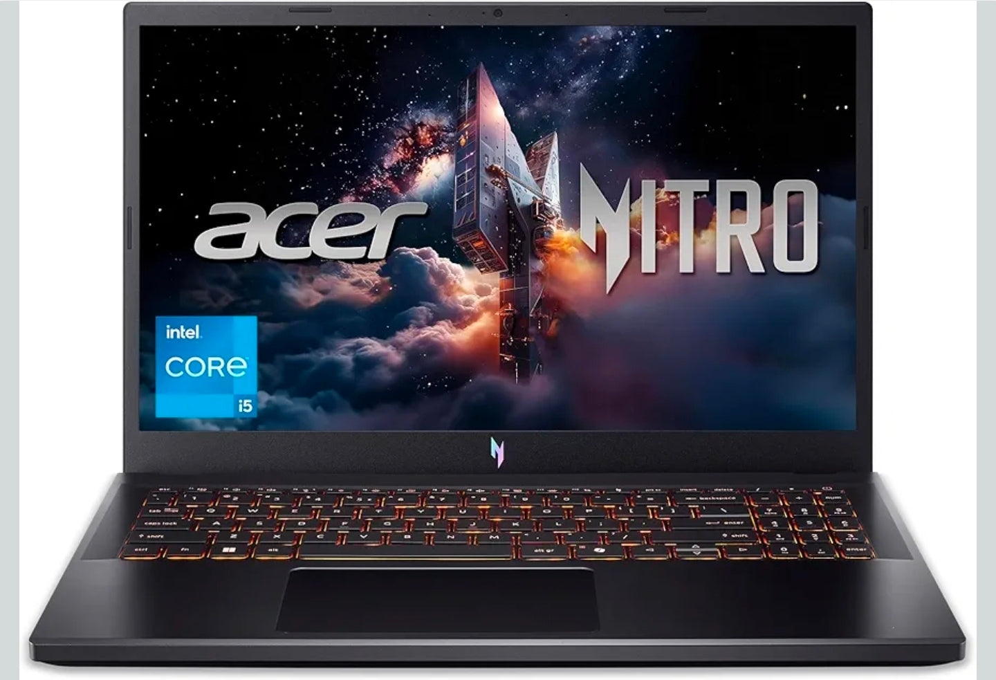 acer