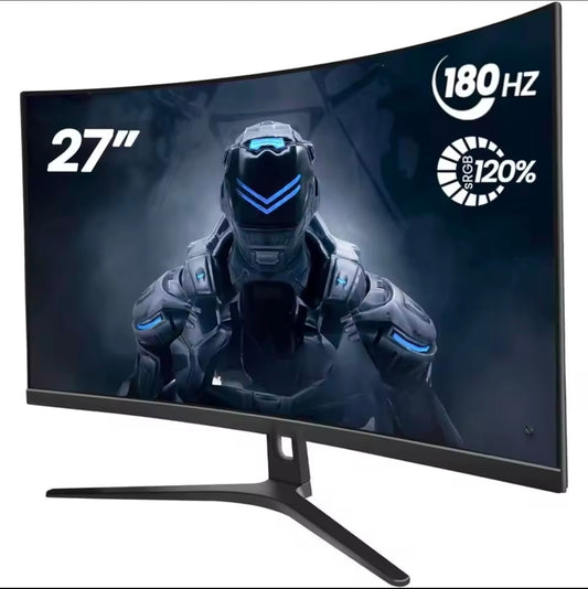 Monitor