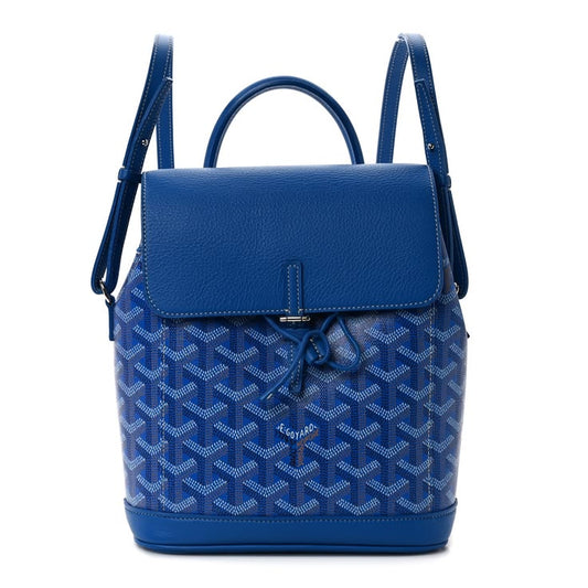 Mini bag