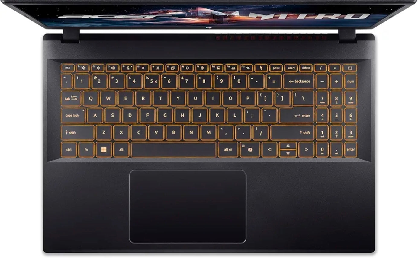 acer