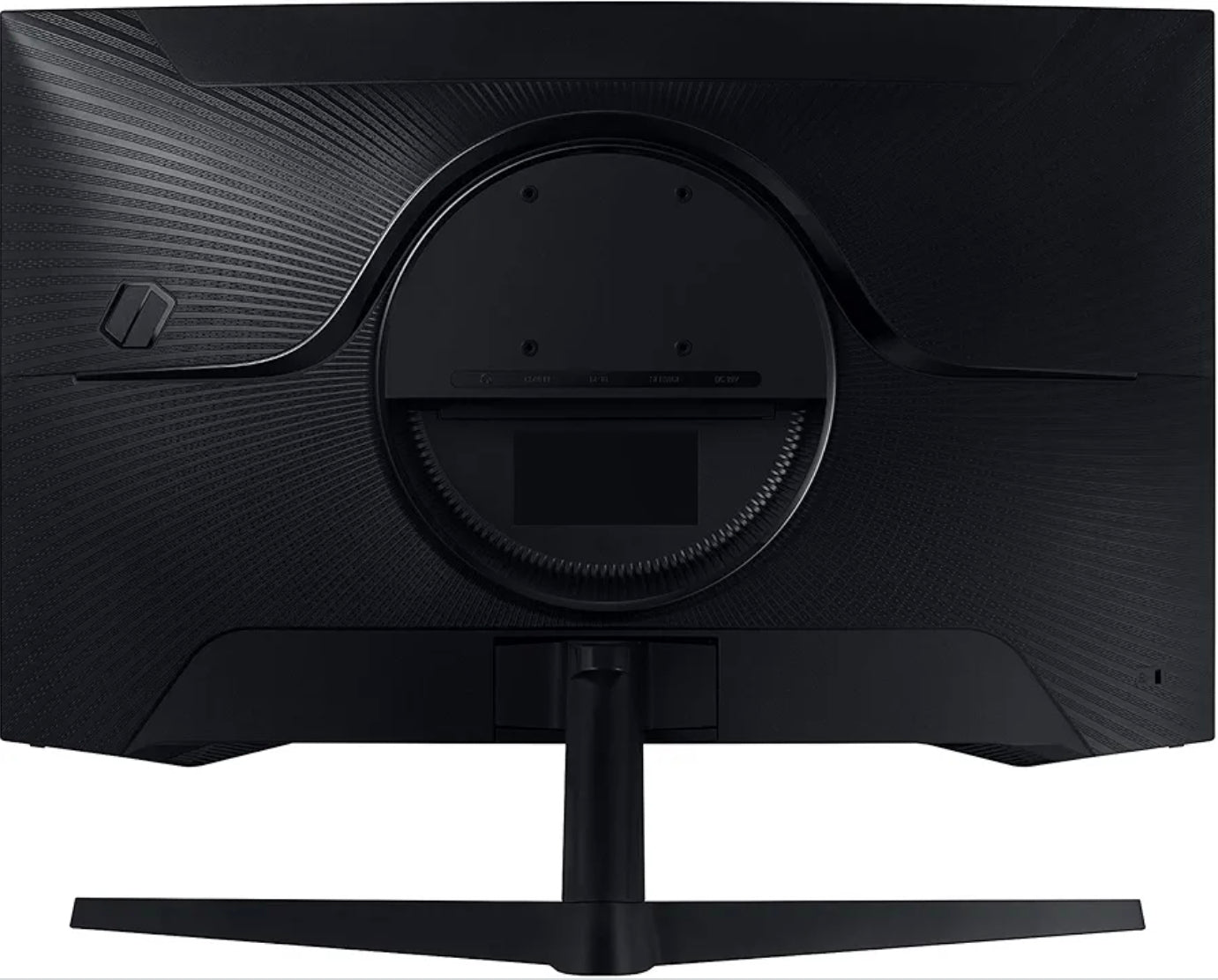 SAMSUNG Monitor